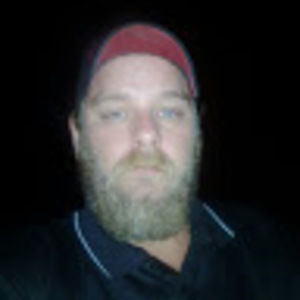 Meet your Posher, Dean